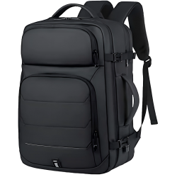 Bag Laptop Rahala BACK 2201